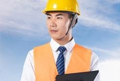 BIM取证训练营