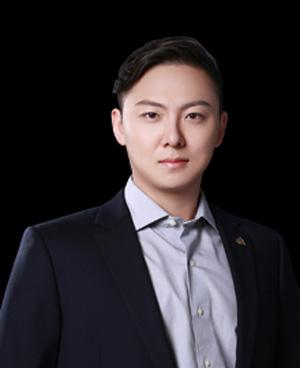 李哲豪