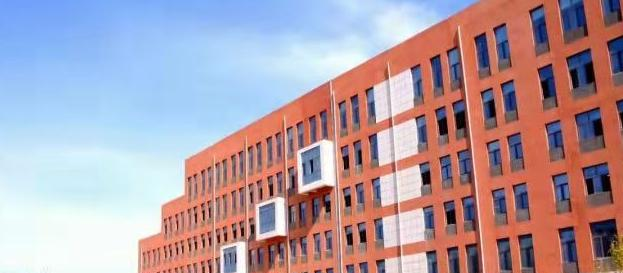 威县职业技术教育中心