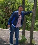 广学教育