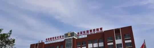 天津泰达国际学校靠谱吗