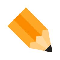 掌握C4D设计、UI手绘