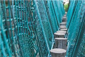 沈阳医学院在职研究生在线招生中