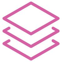 演讲与口才训练