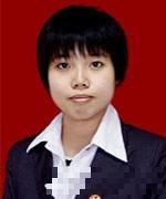 数学老师