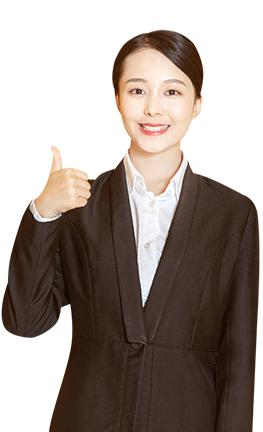 麦职教育