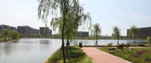 江西建设职业技术学院是几专