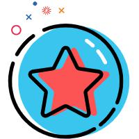 自然合一的能力