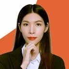 邝婧婧