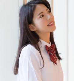 单项篇