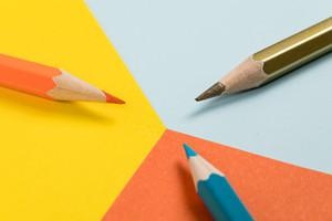 长江大学在职研究生怎么样好不好考