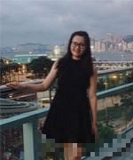 张欣桐