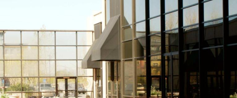 斯代文森国际学校(中国-上海)