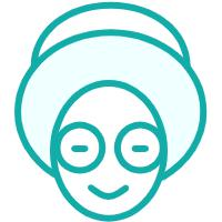 真人在线教学