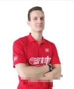 北京篮球咖青少儿俱乐部-Ivan Datyev