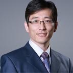 孙善明