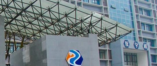 重庆市两江职业教育中心