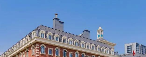 杭州萧山惠立学校2023年学费标准