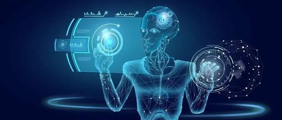 成都绵实外国语学校双语班