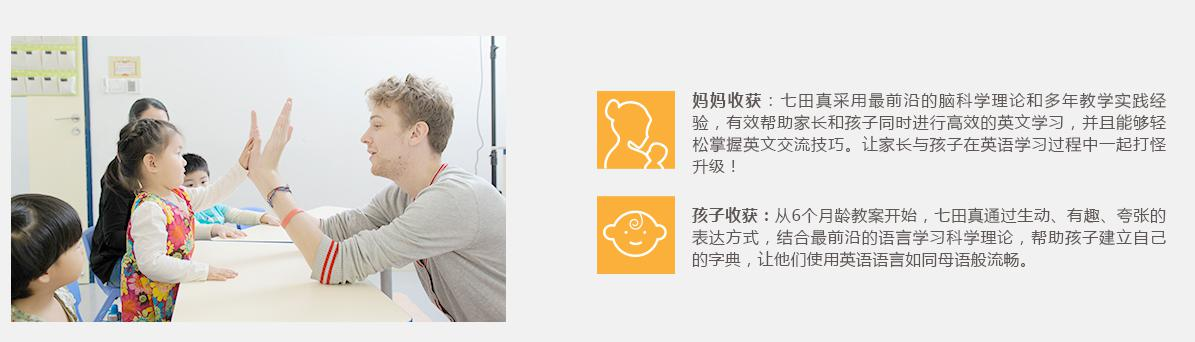 截图_20180228155601