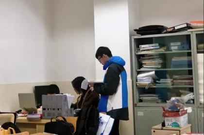 不懂就问，查漏补缺.jpg