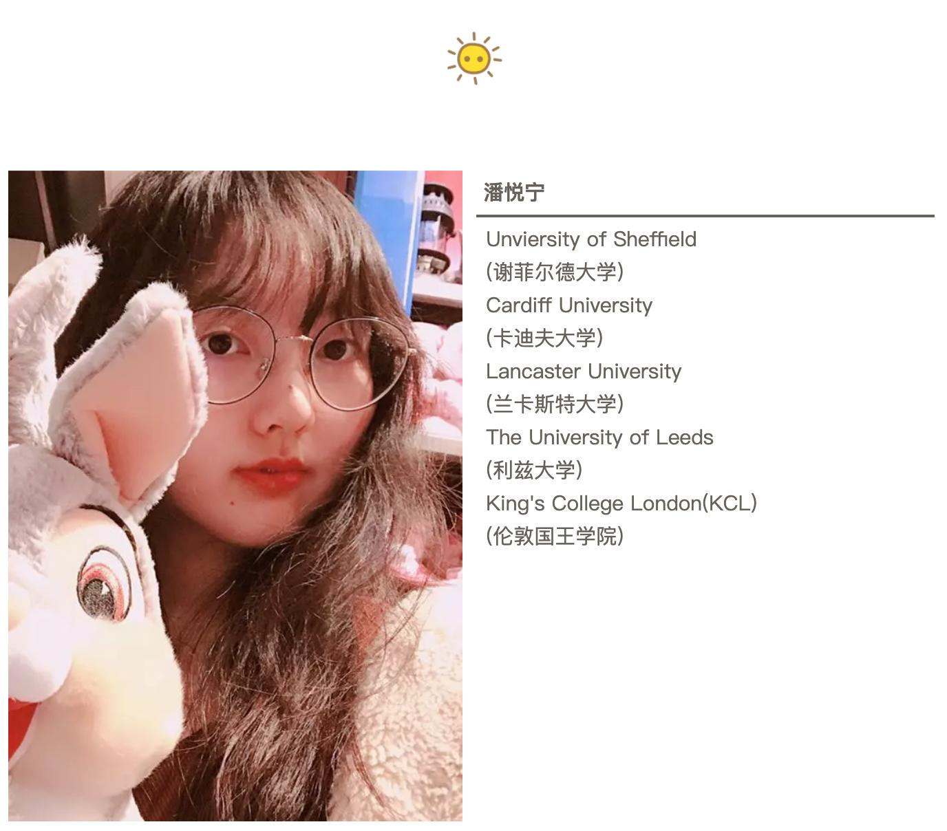 屏幕快照 2019-05-07 下午5.14.50.png