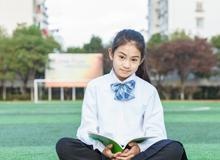 课程简介