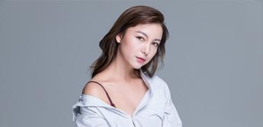 培养目标
