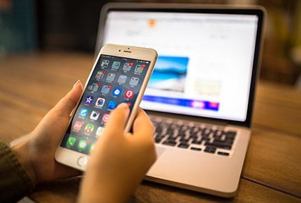 了解Linux行业及发展前景