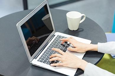 多重服务体系，多方面为企业、单位输送设计人才