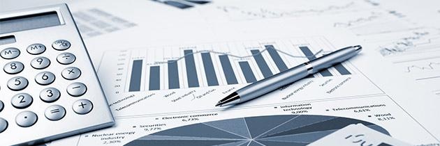 营销管理强化培训课程目标