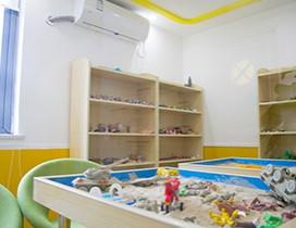 重庆美拓认知教育