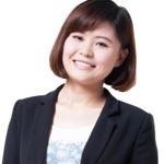 李文君