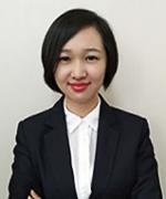 王倩