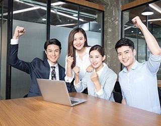 入门学员