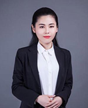 巩睿