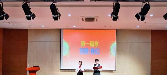 截图20200206161644