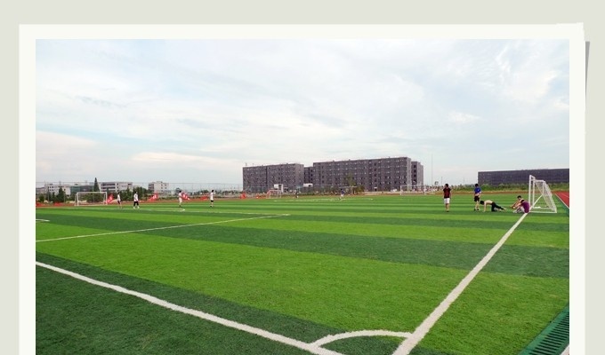 江西建设职业技术学院单招报名条件