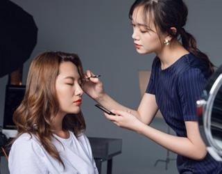 创业支持