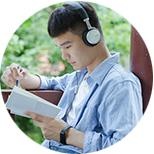 6-6.5分班