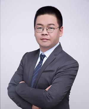 魏宇