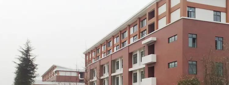 四川省绵竹中学2023年招生录取分数线