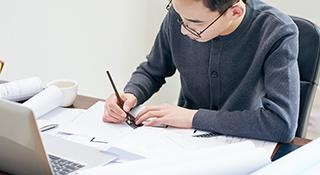 应届毕业生