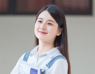 考核发证