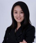 赵老师
