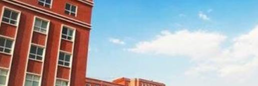 芜湖工商信息学校