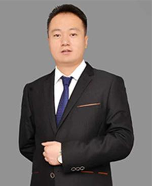 付镠圳