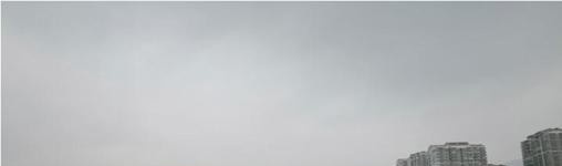 u=1566375913,3346500137&fm=26&gp=0