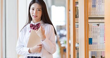 老师随时答疑解惑