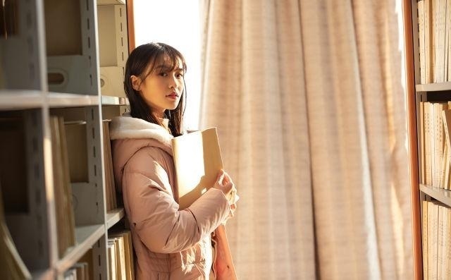 考研英语如何冲刺